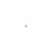 Right 3163425 Image 6
