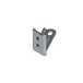 Isometric 3866734 Image 1