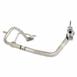 AIR CONDITIONING (A/C) Evaporator Inlet and Outlet Tube Assembly - Inlet, 2.0L