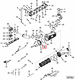 3974303 Image9