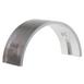 Engine Crankshaft Main Bearing - 1.0L