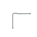 Right 3819936 Image 6