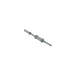 Isometric 2892442 Image 1