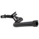 Power Steering Reservoir Hose To Pump Line