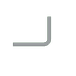 Back 4061180 Image 7