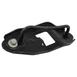 Folding Seat Lock Striker Latch - Rear