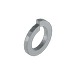 Isometric 3696821 Image 1