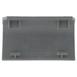 Body B-Pillar Trim Panel Cap - Right
