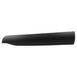 Exterior Door molding - Right