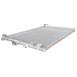 AIR CONDITIONING (A/C) Condenser
