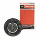 Headlight Switch HEADLAM