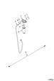 4934882 Image9