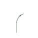 Front 4391099 Image 3