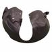 Fender Splash Shield Guard - Left, Front