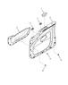 Figure 3942474C92