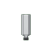 Left 5318952 Image 5