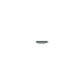 Right 3957631 Image 6