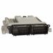 Engine Control Module (ECM) EEC V - 2.0L