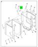 Figure 3543087C91