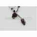 HARNESS-PACCAR FUEL HEAT