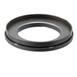 Bearing Ball (AT)