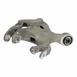 Suspension Control Arm - Rear