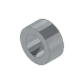 Isometric 3934847 Image 1