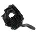 Steering Column Switch Housing (Active Steering)