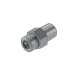 Isometric 3639117 Image 1