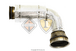 3609935C5 Image 3
