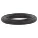 Vapor Canister Purge Valve O-Ring Sealing Ring - 15.3 1.5L