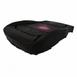 Seat Cushion Foam Pad - Front (XLT)