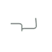Right 3284786 Image 6