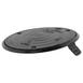 Console Insert Cup Holder Bezel