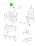 Figure 3609802C94