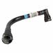 Pcv Valve Hose Vent - 3.5L