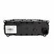 Hvac Control Module - Rear