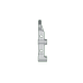 Left 3286282 Image 5