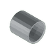 Isometric 3696195 Image 1