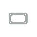 Bottom 3607757 Image 8