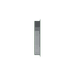 Back 3006741 Image 7