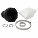 Cv Joint Boot Kit - 1.6L (AT)