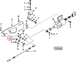 3924135 Image9