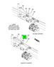 Figure 14GC3