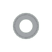 Bottom 3015469 Image 8