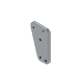 Isometric 4966455 Image 1