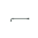 Front 4078704 Image 3