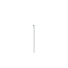 Isometric 3948632 Image 1