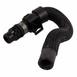 Hvac Heater Hose Water - 3.7L