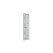 Left 4381508 Image 5